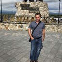  ,   , 51 ,   ,   , c , 