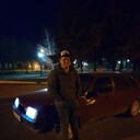 ���������� ������-��-����, ���� ����� Vlad, 25 ���, ������������ 