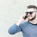  ,   Artem, 45 ,   ,   , 