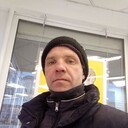 ���������� �����������, ���� ������� �������, 42 ����, ������������ ��� ������, ����� � ���������, c�������� ���������, ���������