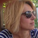  ,   , 50 ,     , c 