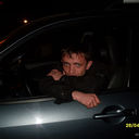 ���������� ������, ���� ������� Ybymwe, 48 ���, ������������ ��� ������