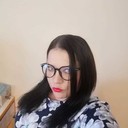 ���������� �������, ���� ������� ���, 38 ���, ������������ ��� ������, ����� � ���������, c�������� ���������