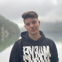 ���������� �������, ���� ������� ����, 30 ���, ������������ ��� ������, ����� � ���������