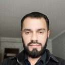 ���������� ������������, ���� ������� ����, 35 ���, ������������ ��� ������, ����� � ���������