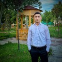 ���������� �����������, ���� ������� ���, 28 ���, ������������ ��� ����� � ���������, c�������� ���������