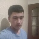 ���������� ������, ���� ������� �����, 32 ����, ������������ ��� ������, ����� � ���������