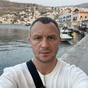  ,   Alex, 38 ,   ,   