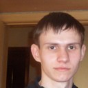 ���������� �����, ���� ������� �����, 33 ����, ������������ ��� ������, ����� � ���������, c�������� ���������