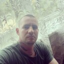  ,   Ser, 33 ,   ,   , c , 