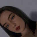 ���������� ������, ���� ������� ����������, 25 ���, ������������ ��� ������, ����� � ���������