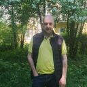  ,   , 44 ,   ,   , c , 
