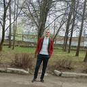  ,   Arman, 34 ,   ,   