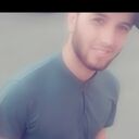  ,   Ali, 25 ,   ,   