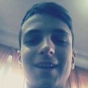 ���������� �������, ���� ������� Dany Wood, 29 ���, ������������ ��� ������