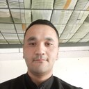 ���������� �������, ���� ����� ��������, 23 ����, ������������ ��� ������, ����� � ���������