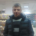 ���������� �������, ���� ������� ������, 50 ���, ������������ ��� ������, ����� � ���������, c�������� ���������