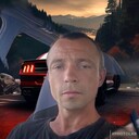 ���������� ������-��-����, ���� ������� ������, 40 ���, ������������ ��� ������, ����� � ���������, c�������� ���������, ���������