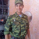  ,   , 36 ,   