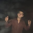  ,   , 25 ,   ,   , 