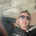 ���������� ��������, ���� ����� ���������, 21 ���, ������������ ��� ������, ����� � ���������, ���������