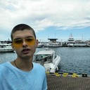 ���������� ����, ���� ������� ����, 29 ���, ������������ ��� ������, ����� � ���������, c�������� ���������