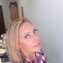 ���������� ������, ���� ������� �����, 47 ���, ������������ ��� ������, ����� � ���������, c�������� ���������