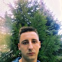 ���������� �������, ���� ������� �����, 32 ����, ������������ ��� ������, ����� � ���������, c�������� ���������