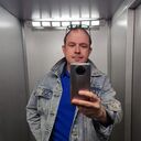 ���������� ������, ���� ������� �����, 43 ����, ������������ ��� ������, ����� � ���������, c�������� ���������