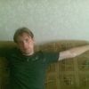  ,   Dmitrij, 42 ,   