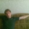  ,   Dmitrij, 41 ,   