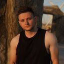 ���������� ������, ���� ������� �������, 30 ���, ������������ ��� ������, ����� � ���������