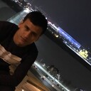 ���������� ������ ��������, ���� ������� �����, 30 ���, ������������ ��� ������, ����� � ���������, c�������� ���������