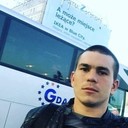 ���������� Warszawa, ���� ������� ������, 31 ���, ������������ ��� ������, ����� � ���������, c�������� ���������