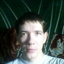 ���������� ��������, ���� ������� ���������, 34 ����, ������������ ��� ������, ����� � ���������, c�������� ���������, ���������