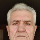  ,   , 75 ,   
