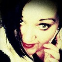 ���������� ������, ���� ������� ������, 39 ���, ������������ ��� ����� � ���������, c�������� ���������