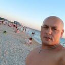  ,   , 46 ,   ,   , c , 