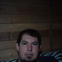 ���������� �������, ���� ������� Brakonjer, 38 ���, ������������ ��� c�������� ���������