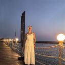 ���������� �����, ���� ������� �����, 46 ���, ������������ ��� ����� � ���������, c�������� ���������