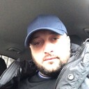 ���������� ������, ���� ������� ����, 37 ���, ������������ ��� ������, ����� � ���������