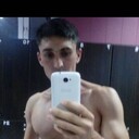 ���������� ������, ���� ������� �����, 34 ����, ������������ ��� ������, ����� � ���������