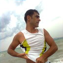  ,   , 45 ,   