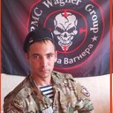 ���������� �����������, ���� ������� ������, 33 ����, ������������ ��� ������, ����� � ���������