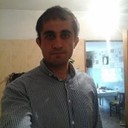 ���������� ��������, ���� ������� ����, 36 ���, ������������ ��� ����� � ���������, c�������� ���������