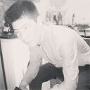  ,   Kristal, 40 ,   ,   