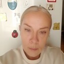  ,   , 54 ,   ,   