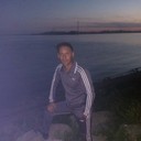 ���������� �������, ���� ������� �������, 42 ����, ������������ ��� ������, ����� � ���������, c�������� ���������