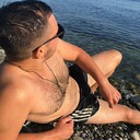 ���������� ������������, ���� ������� ������, 33 ����, ������������ ��� ����� � ���������, c�������� ���������