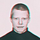 ���������� �������, ���� ������� �������, 29 ���, ������������ ��� ������, ����� � ���������, c�������� ���������, ���������